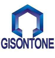 GISONTONE DOOR INDUSTRY